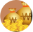  ¸