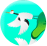  ¸