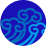  ¸