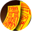  ¸