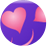  ¸