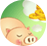  ¸