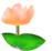  ¸