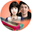  ¸