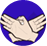  ¸